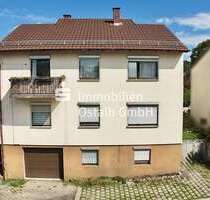 Haus zum Kaufen in Abtsgmünd 209.000,00 € 154 m²