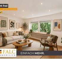 Wohnung zum Kaufen in München 498.000,00 € 70 m² Wohnung zum Kaufen in München 498.000,00 € 70 m²