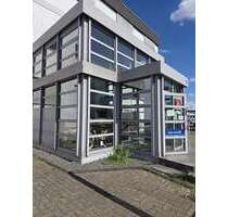 Büro in Erkrath 1.020,00 € 145 m²