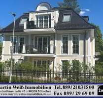 Wohnung zum Mieten in München-Solln 1.550,00 € 68 m²