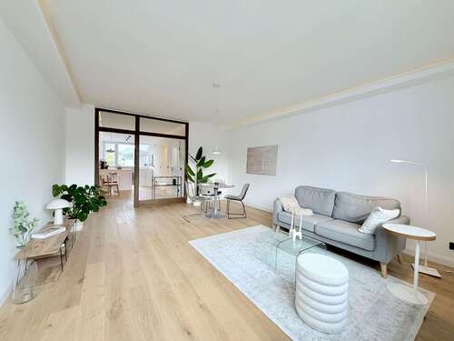 Foto - Wohnung zum Kaufen in Hamburg 419.000,00 € 80 m²