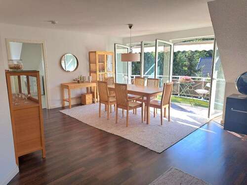 Foto - Wohnung zum Kaufen in Hamburg 569.000,00 € 110 m²