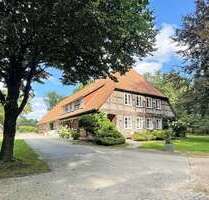 Haus zum Kaufen in Undeloh 2.450.000,00 € 400 m²