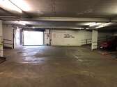 Garage zu vermieten in Hildesheim 45,00 €