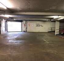 Garage zu vermieten in Hildesheim 45,00 €