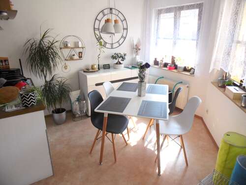 Foto - Wohnung zum Mieten in Albstadt 595,00 € 78 m²