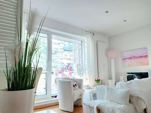 Foto - Wohnung zum Kaufen in Gütersloh 269.000,00 € 83.8 m²