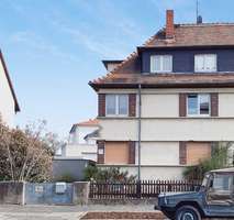 Foto - Haus zum Kaufen in Gernsheim 299.800,00 € 135.21 m²