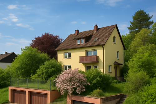 Foto - Wohnung zum Kaufen in Stuttgart 1.590.000,00 € 309 m²