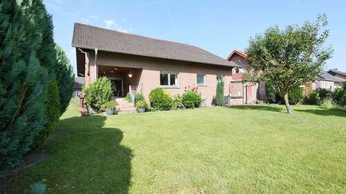 Foto - Haus zum Kaufen in Paderborn Elsen 620.000,00 € 180 m²