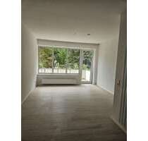 Wohnung zum Mieten in Porta Westfalica 1.000,00 € 91 m²