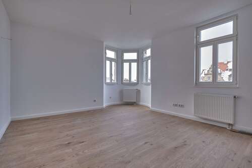 Foto - Wohnung zum Mieten in Nürnberg 1.700,00 € 110 m²