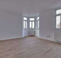 Wohnung zum Mieten in Nürnberg 1.700,00 € 110 m²