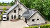Haus zum Kaufen in Rhauderfehn 549.000,00 € 124.19 m²