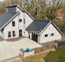 Haus zum Kaufen in Rhauderfehn 549.000,00 € 124.19 m²