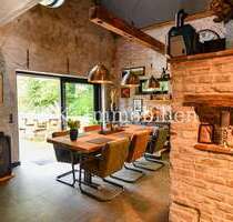Haus zum Kaufen in Rhauderfehn 549.000,00 € 124.19 m²