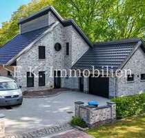 Haus zum Kaufen in Rhauderfehn 549.000,00 € 124.19 m²