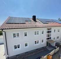 Wohnung zum Mieten in Emmendingen 1.030,00 € 86 m²