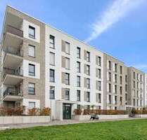 Wohnung zum Kaufen in Heidelberg 629.000,00 € 88.6 m²