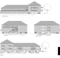 Grundstück in Heide 698.000,00 € 2126 m²