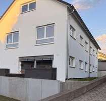 Haus zum Mieten in Attenweiler 1.800,00 € 156 m²