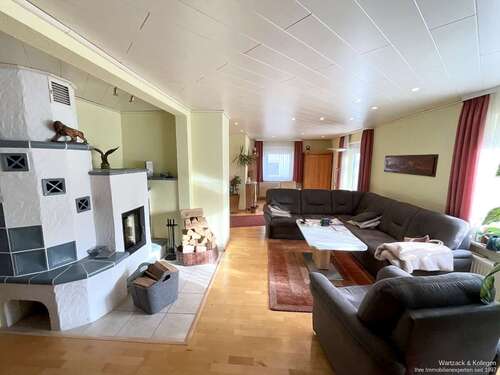 Foto - Haus zum Kaufen in Schwabach 495.000,00 € 124 m²