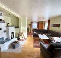 Haus zum Kaufen in Schwabach 495.000,00 € 124 m²