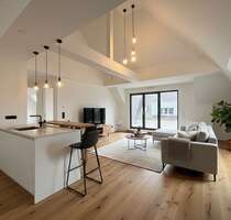 Wohnung zum Kaufen in Wiesbaden Biebrich 965.000,00 € 138 m² - Wiesbaden / Biebrich