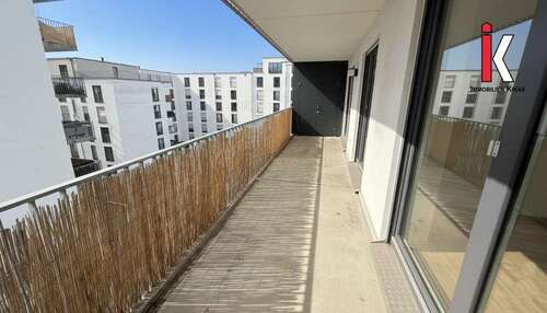 Foto - Wohnung zum Mieten in Böblingen 1.289,00 € 88 m²