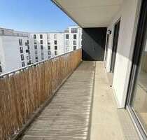 Wohnung zum Mieten in Böblingen 1.289,00 € 88 m² Wohnung zum Mieten in Böblingen 1.289,00 € 88 m²