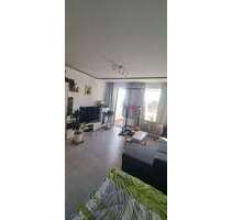 Wohnung zum Mieten in Erlangen Büchenbach 480,00 € 30 m²