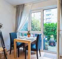 Wohnen auf Zeit in Berlin 1.599,00 €