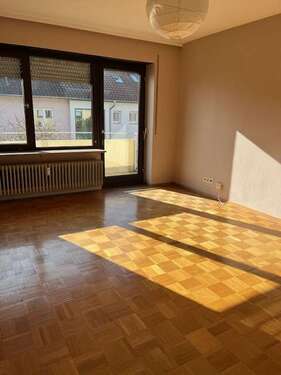 Foto - Wohnung zum Kaufen in Stuttgart 307.000,00 € 83.05 m²