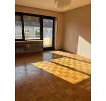 Wohnung zum Kaufen in Stuttgart 307.000,00 € 83.05 m²