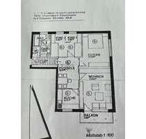 Wohnung zum Kaufen in Stuttgart 280.000,00 € 83.05 m²