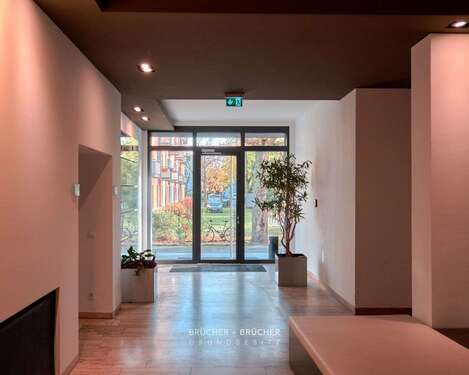 Foto - Büro in Darmstadt 782,00 € 85 m²