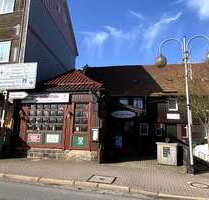 Haus zum Kaufen in Braunlage 299.000,00 € 160 m²