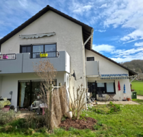 Haus zum Kaufen in Hemsbach 576.000,00 € 256 m²