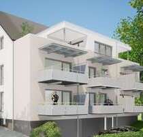 Wohnung zum Mieten in Spaichingen 950,00 € 82.32 m²