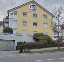 Wohnung zum Mieten in Öhringen 1.150,00 € 85.8 m²