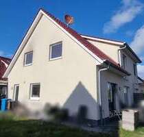 Haus zum Kaufen in Edewecht 250.000,00 € 115.81 m²