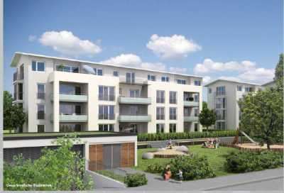 Foto - Garage zu vermieten in Stuttgart 55,00 €