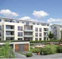 Garage zu vermieten in Stuttgart 55,00 €