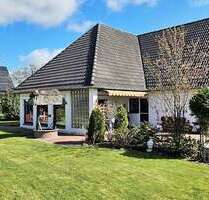 Haus zum Kaufen in Hambergen 329.000,00 € 187 m²