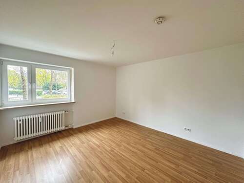 Foto - Wohnung zum Mieten in München 1.461,85 € 79.97 m²