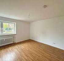 Wohnung zum Mieten in München 1.461,85 € 79.97 m²