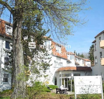 Wohnung zum Kaufen in Schwäbisch Gmünd 60.000,00 € 54.44 m²