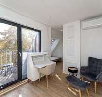 Wohnung zum Mieten in Berlin 949,00 € 25.13 m²