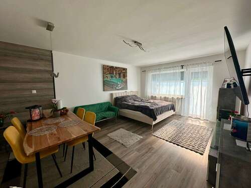 Foto - Wohnung zum Kaufen in Ismaning 410.000,00 € 70.6 m²
