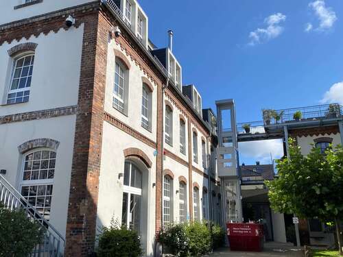 Foto - Büro in Radebeul 1.400,00 € 133 m²